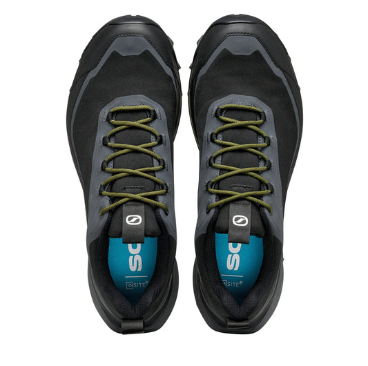 Scarpa RIBELLE CROSS 2 GTX