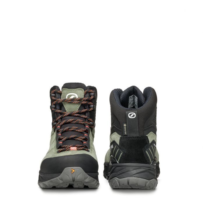 Scarpa Rush TRK GTX Wmn