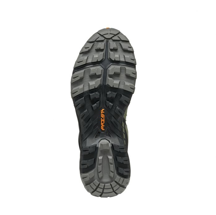 Scarpa Rush TRK GTX Wmn