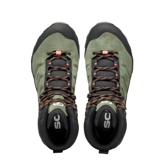Scarpa Rush TRK GTX Wmn