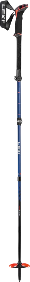 Leki Sherpa FX Carbon