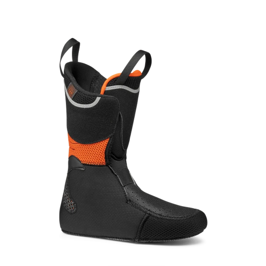 Tecnica Zero G Peak
