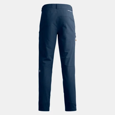 Ortovox Seceda Softshell Pants