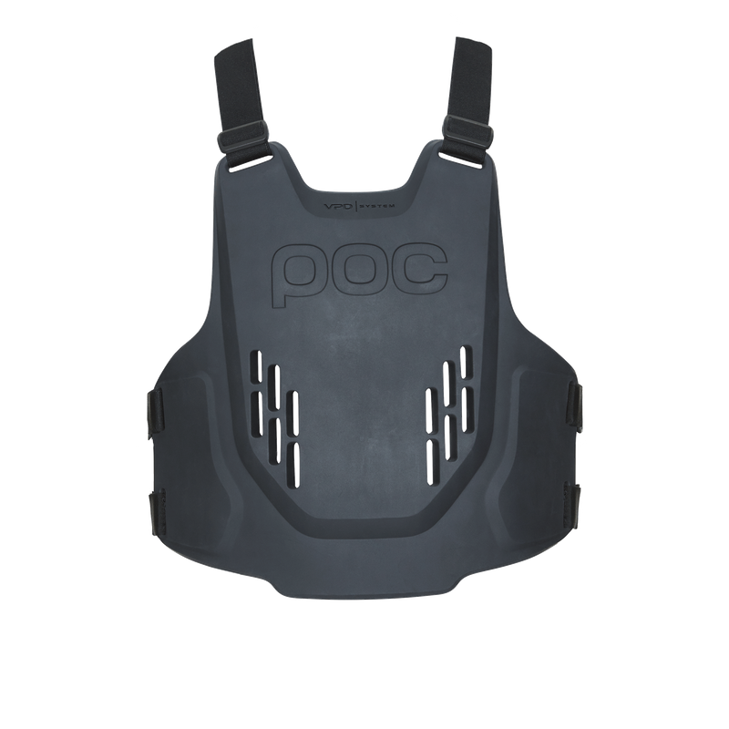 POC VPD System Chest MTB Protection