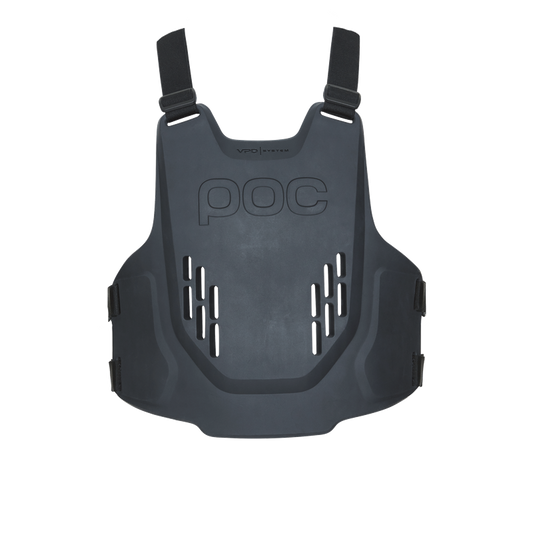 POC VPD System Chest MTB Protection