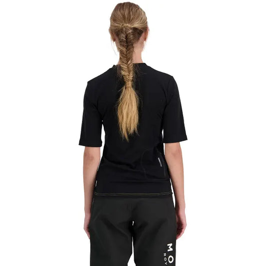 Mons Royale Redwood Enduro VT ALU W