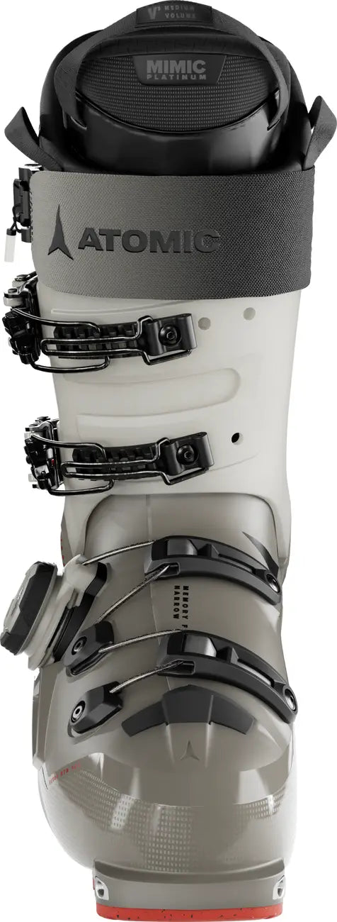 Atomic Hawx Ultra XTD 130 BOA