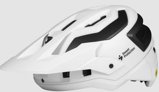 Sweet Protection Bushwhacker 2Vi Mips Helmet