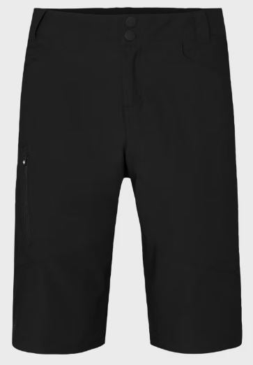 Sweet Protection Hunter Light Shorts