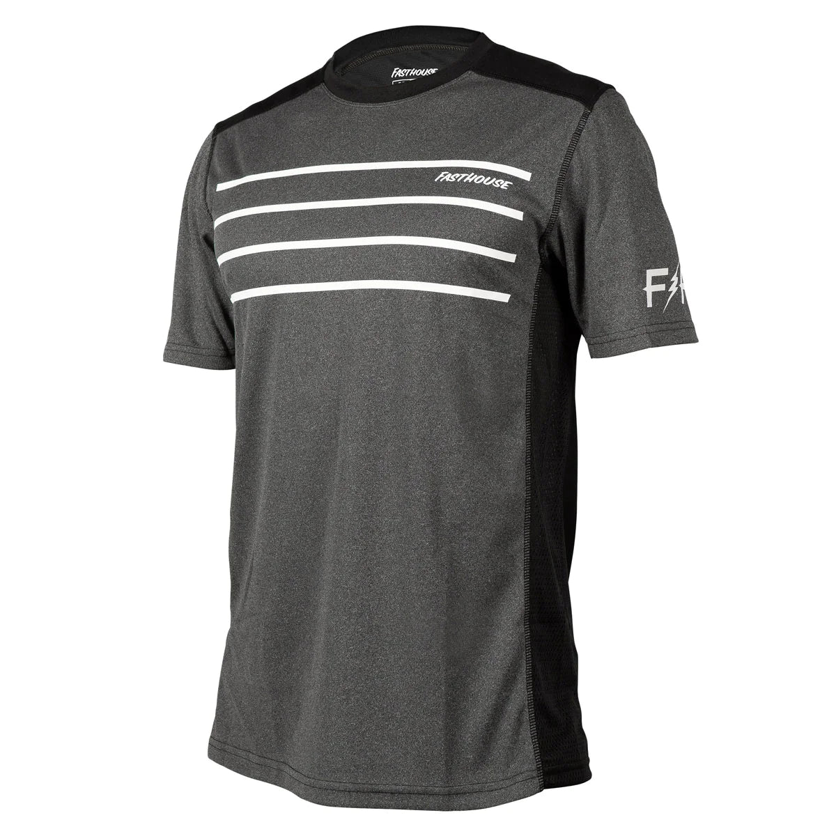 FastHouse Classic Cartel SS Jersey