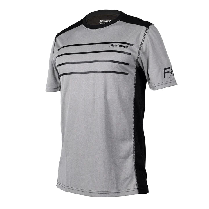 FastHouse Classic Cartel SS Jersey