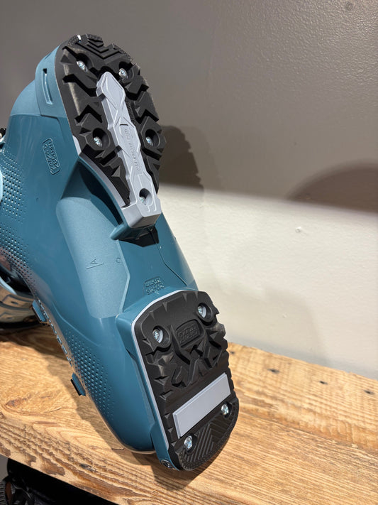 Tecnica Cochise 105 W