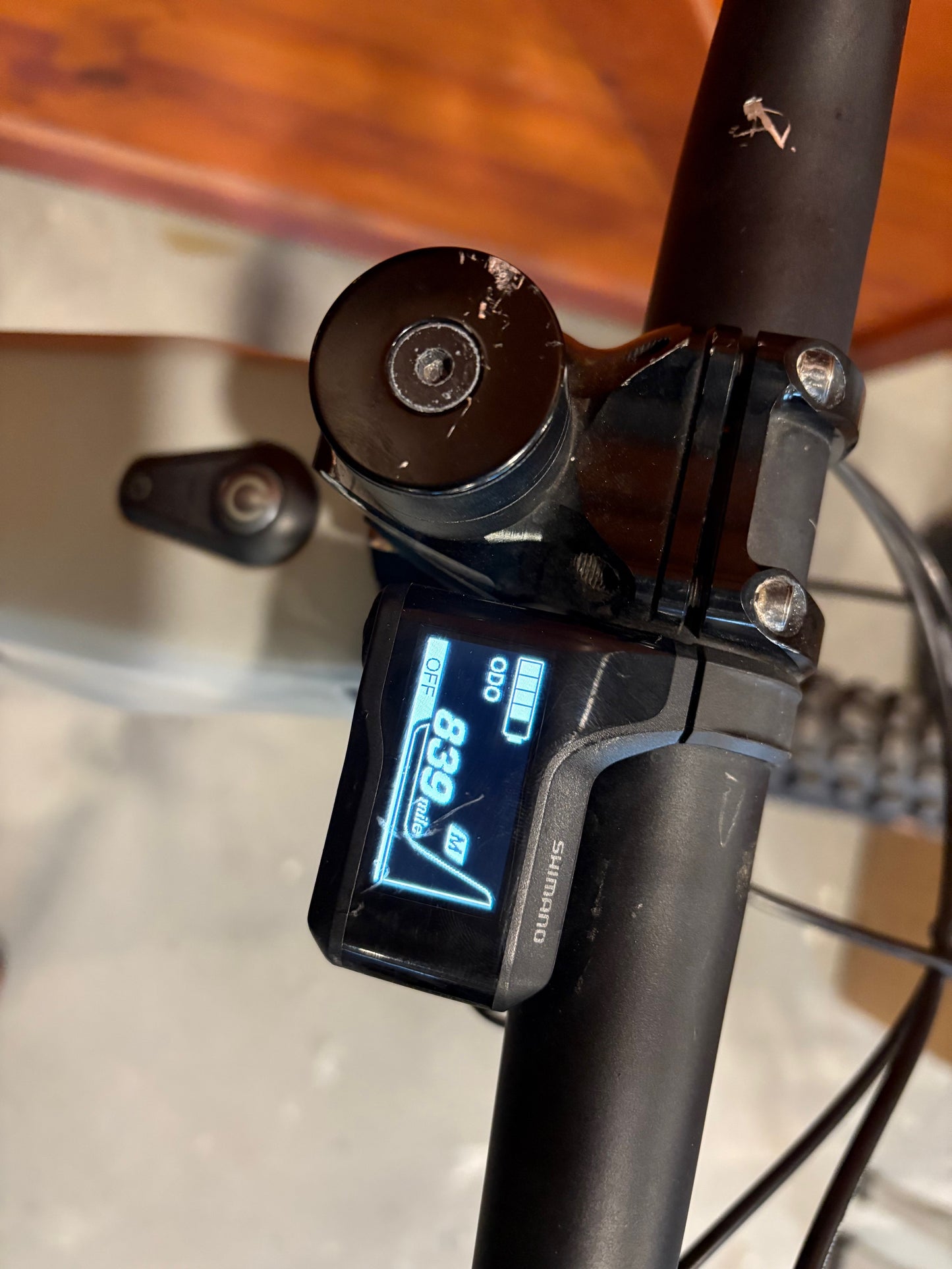 2023 Norco Sight VLT C2 E-Bike
