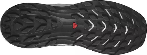 Salomon ULTRA FLOW Black/Glacier Gray/QuSh