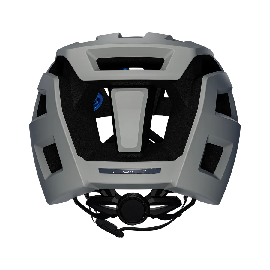 Leatt Helmet MTB Trail 3.0
