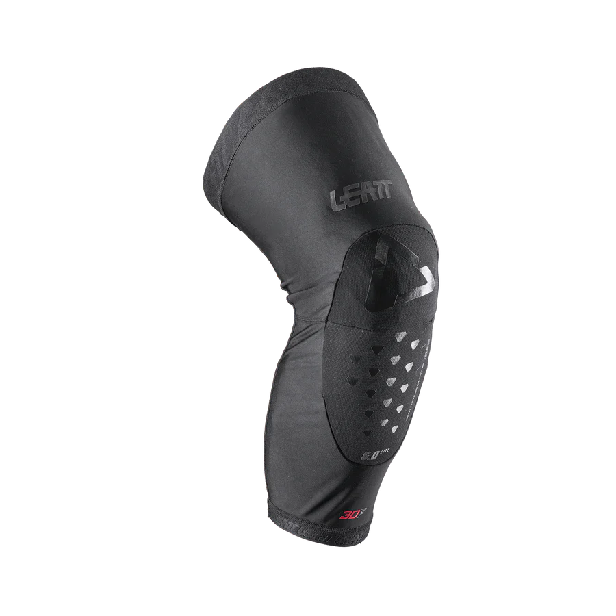 Leatt Knee Guard 6.0 Evo Lite