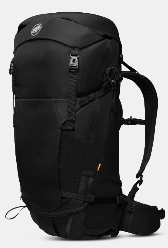 Mammut Lithium 40