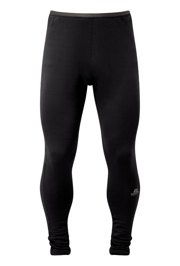 Mountain Equipment Eclipse Pant