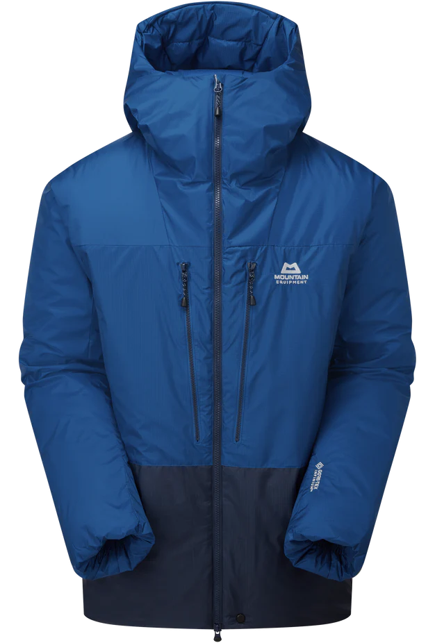 Mountain equipment deals annapurna
