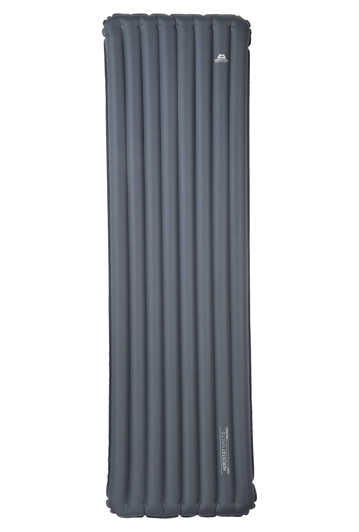 Mountain equipment aerostat down 7.0 sleeping pad sales