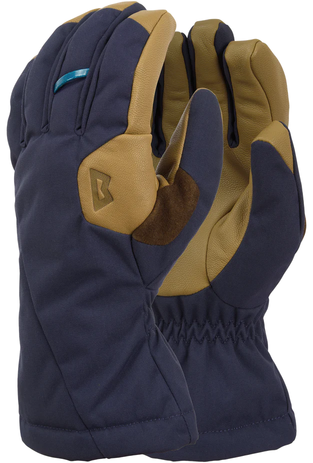 Mountain Equipment Guide Wmns Glove