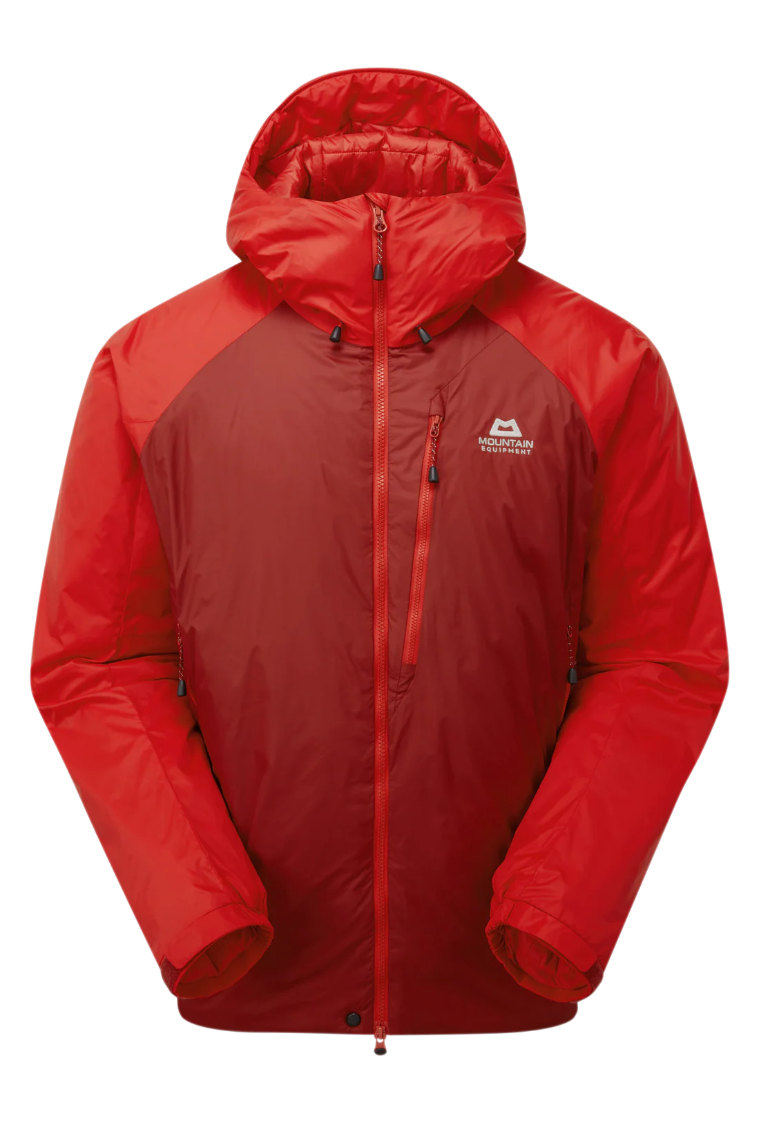Mountain equipment Shelterstone Jacket