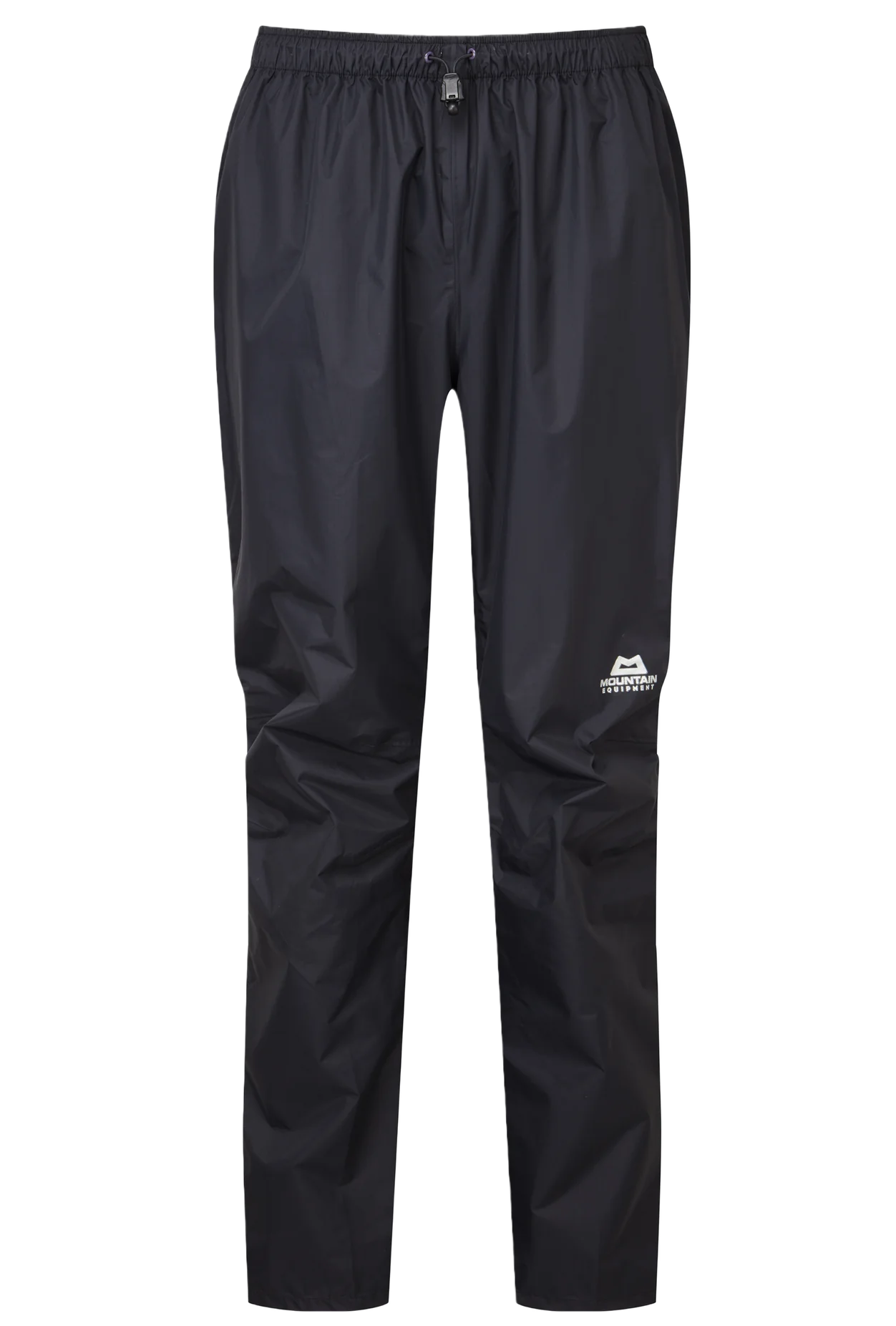 Mountain Equipment Zeno FZ Wmns Pant