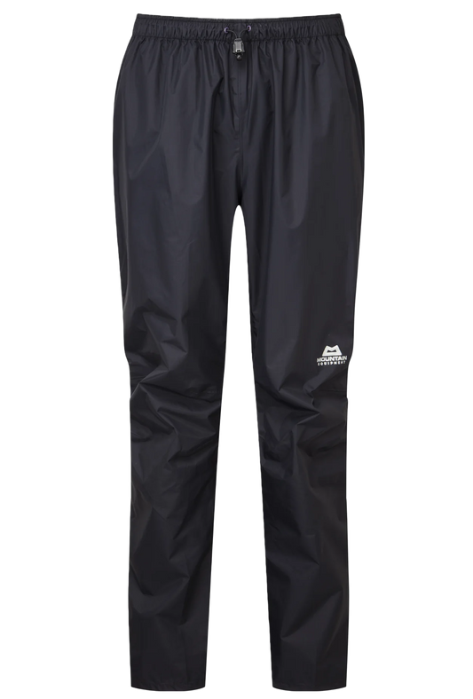 Mountain Equipment Zeno FZ Wmns Pant