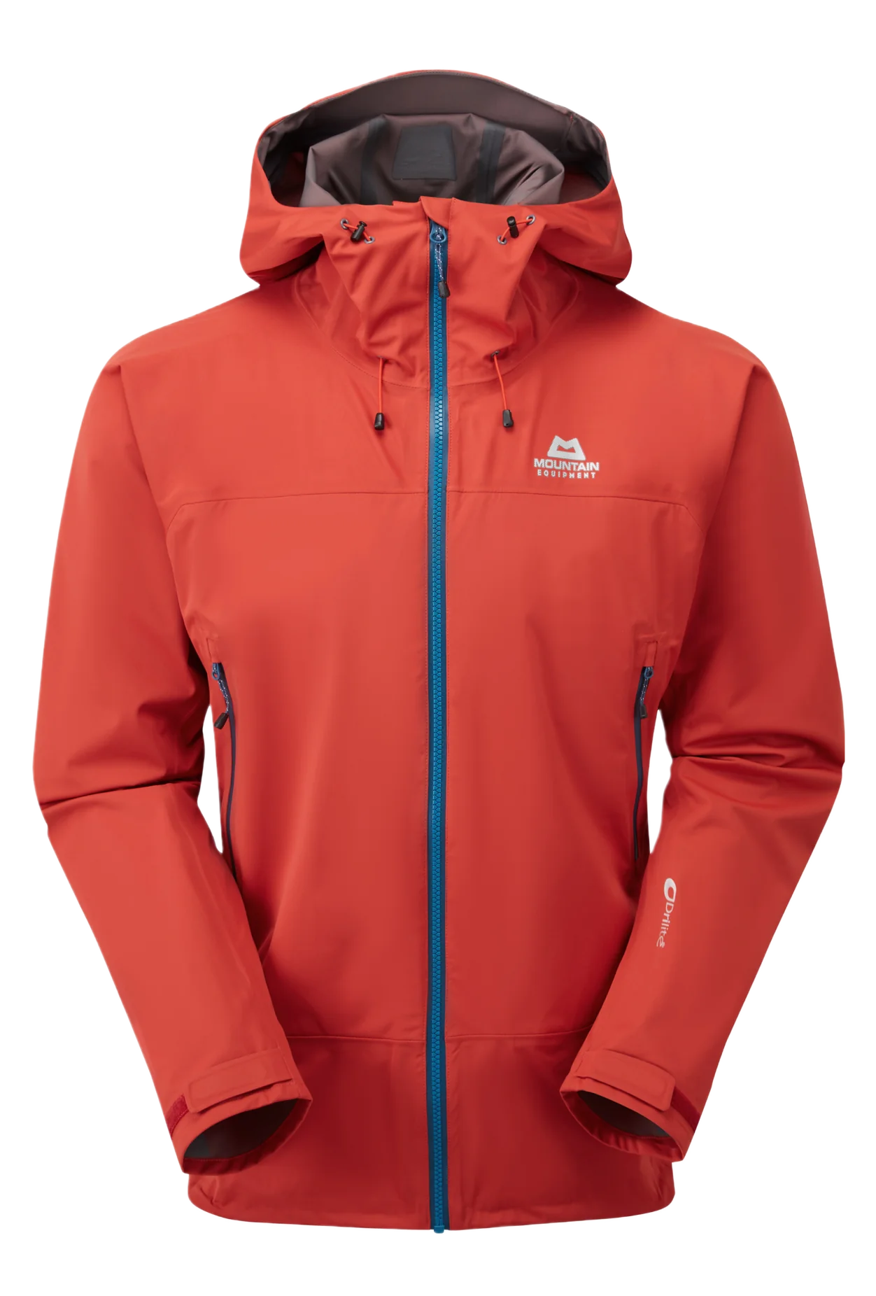 Mountain Equipment Orbital Mens Jacket