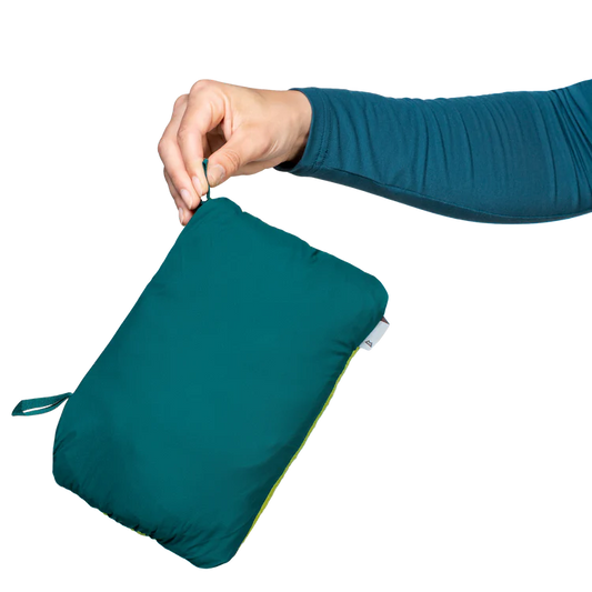 Mountain Equipment Switch Wmns Jacket