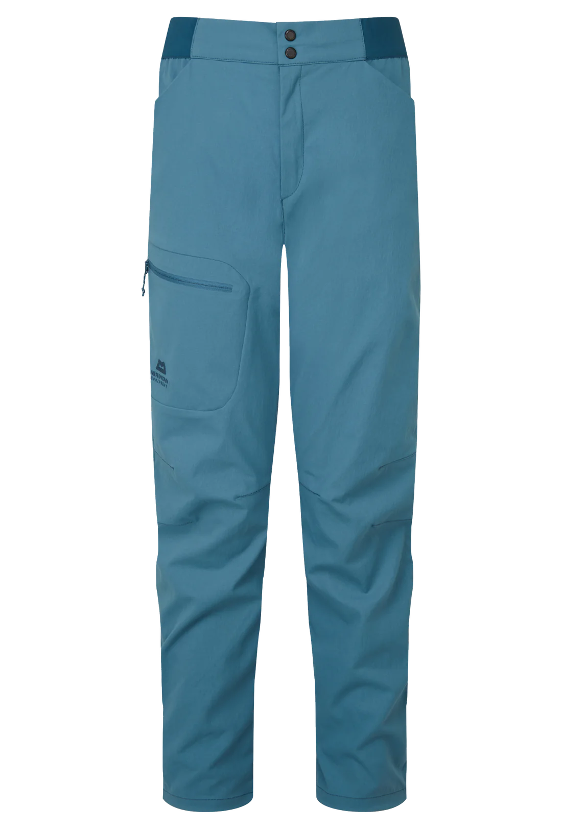 Mountain Equipment Altun Wmns Pant