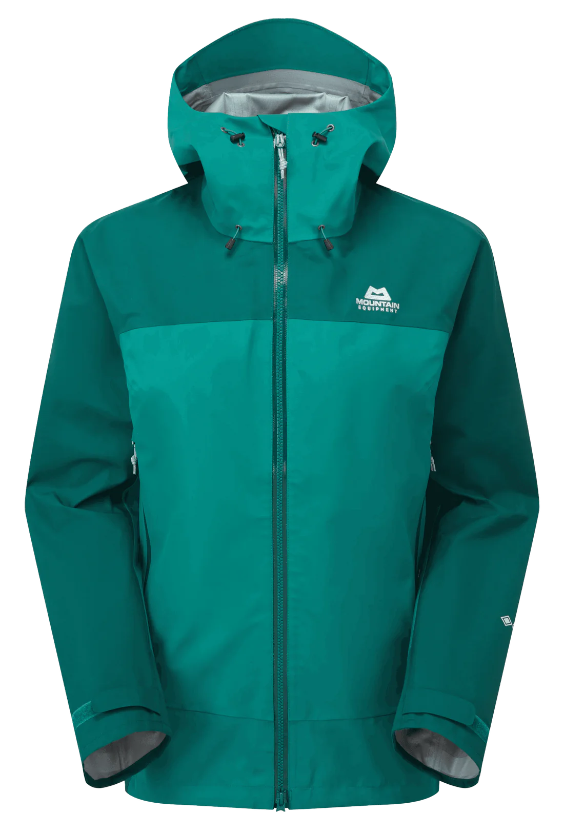 Mountain Equipment Saltoro Wmns Jacket