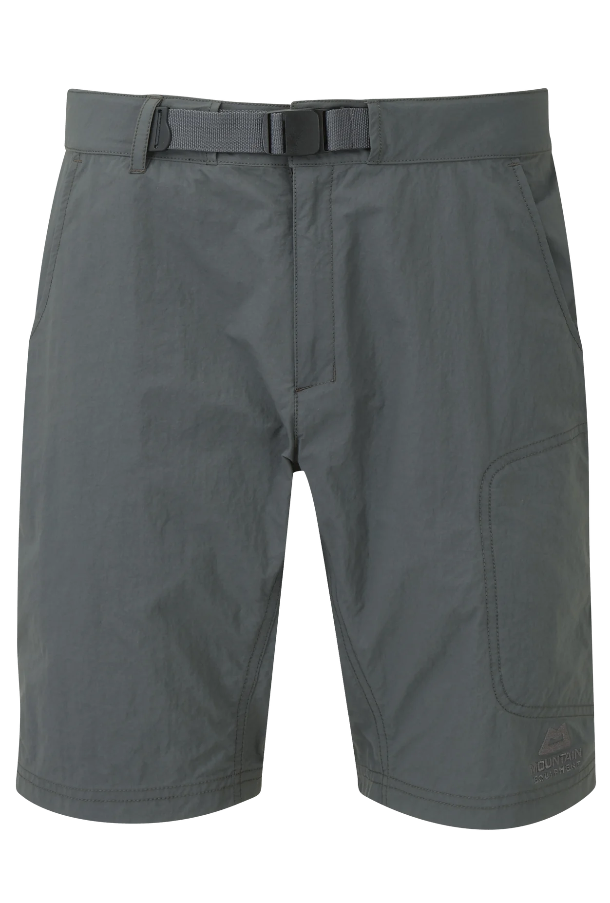 Mountain Equipment Approach Short