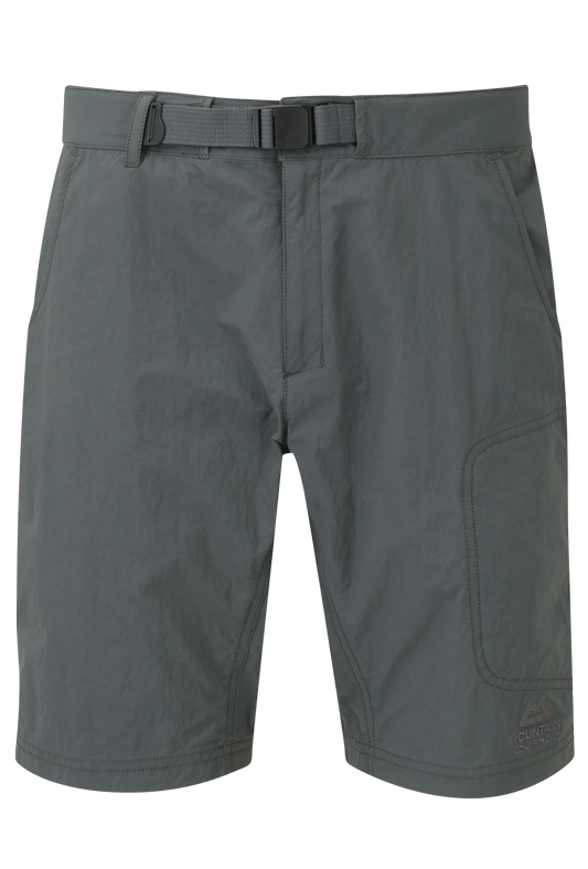 Mountain Equipment Approach Short
