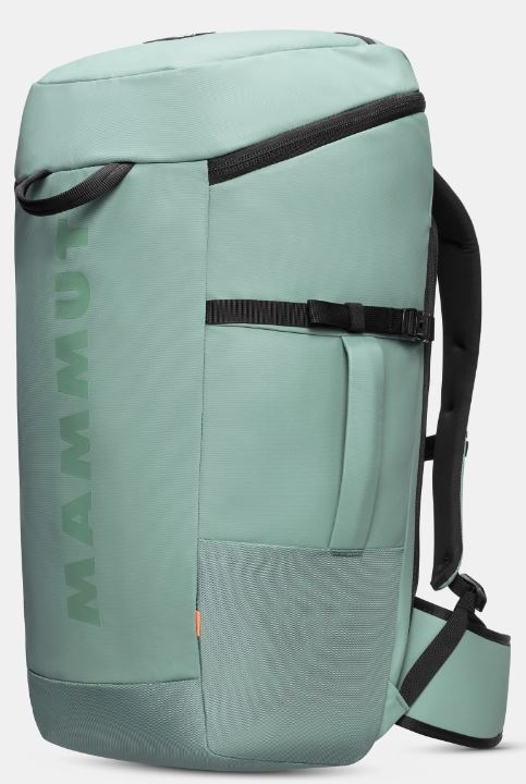 Mammut Neon 45