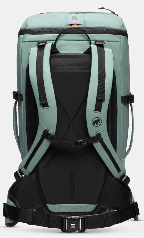 Mammut Neon 45