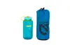 Nemo Quasar 3D Insulated Regular Wide