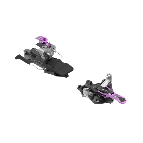 ATK Raider 11 Evo