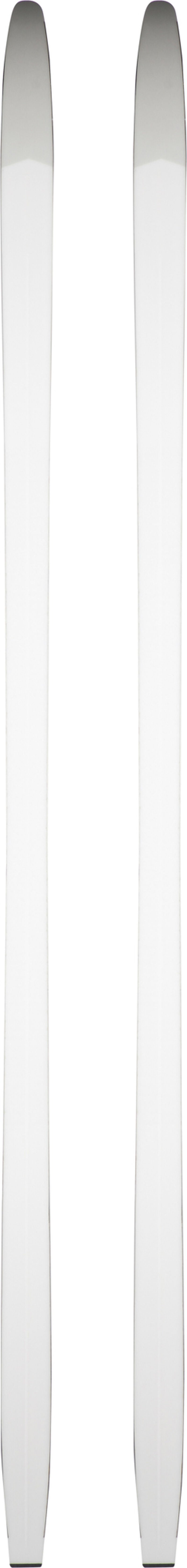 Rossignol BC 65 POSITRACK