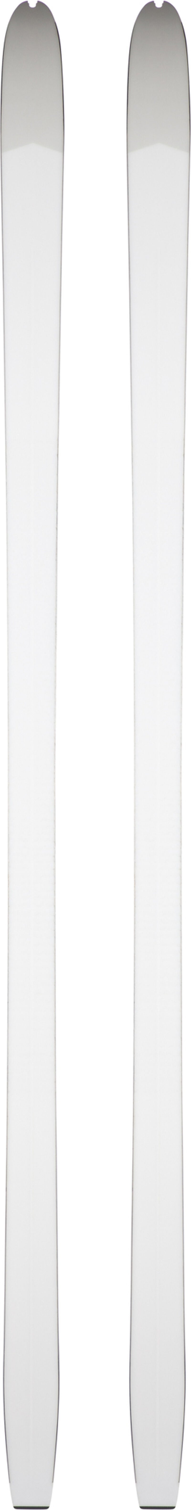 Rossignol BC 80 POSITRACK