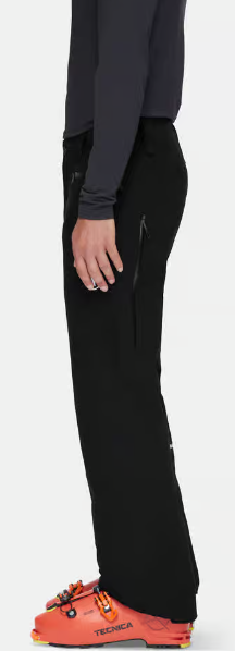 Mammut Stoney HS Thermo Pants
