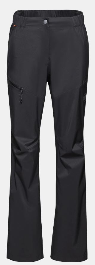 Mammut Alto Light HS Pants Women