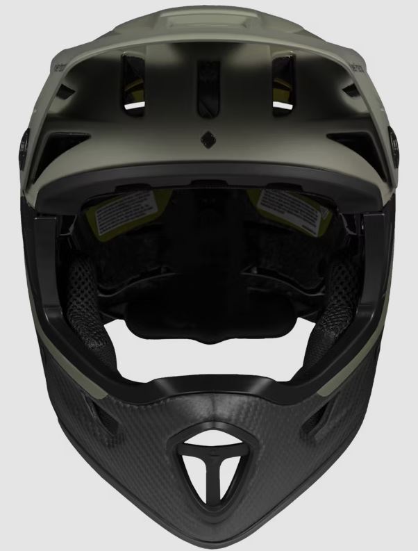 Sweet Protection Arbitrator Mips Helmet