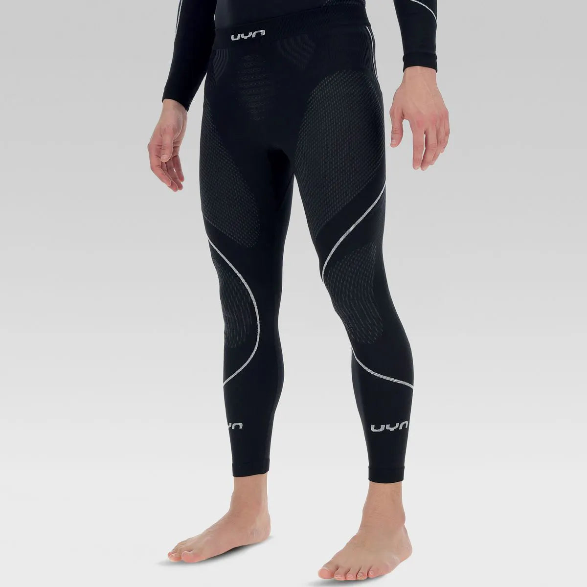 UYN Man Evolutyon Biotech UW Pants Long