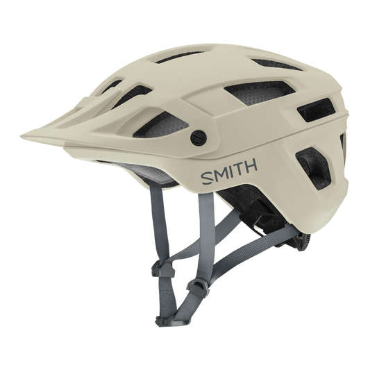 Smith Engage MIPS
