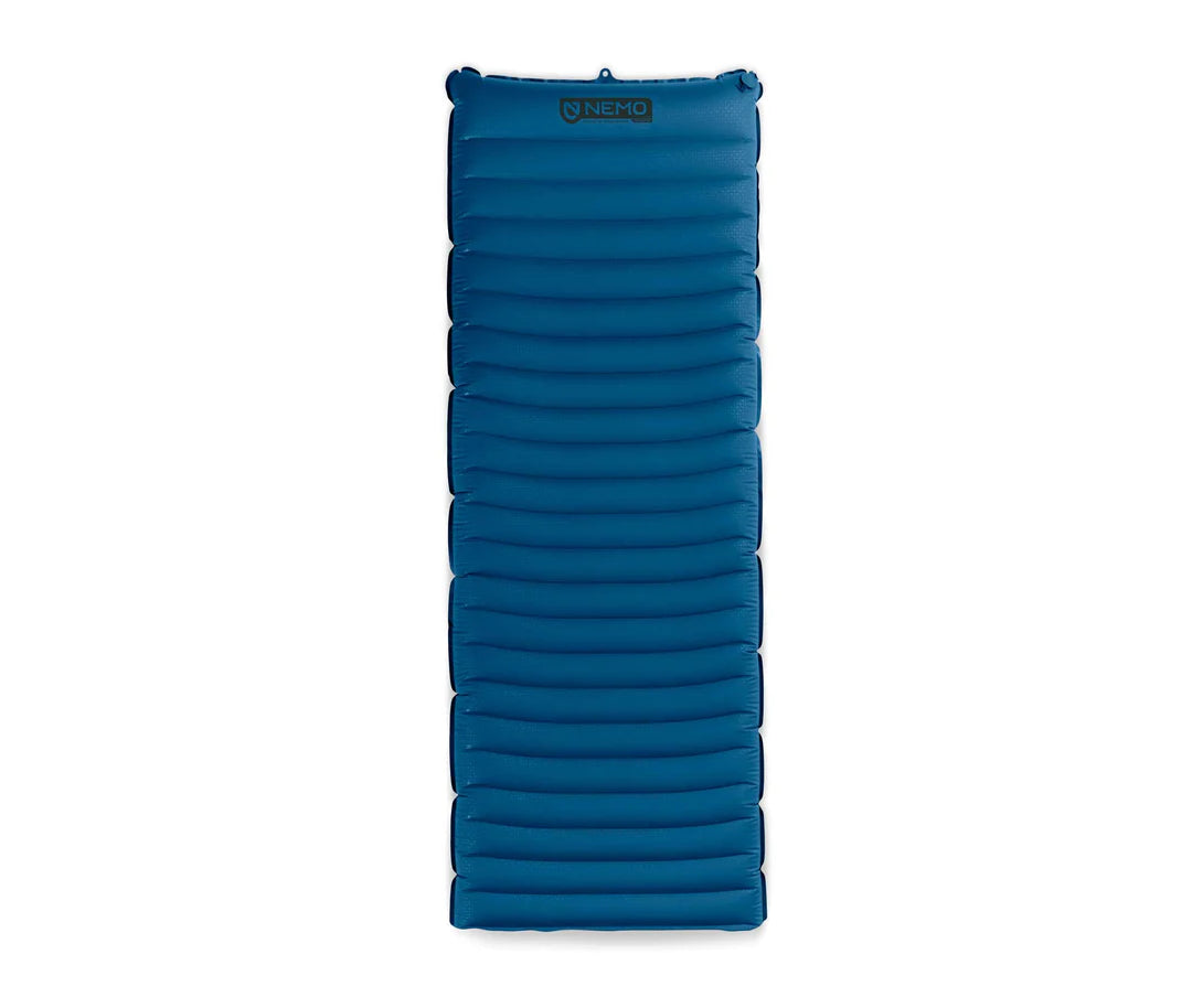 Nemo Quasar 3D Insulated Regular Wide
