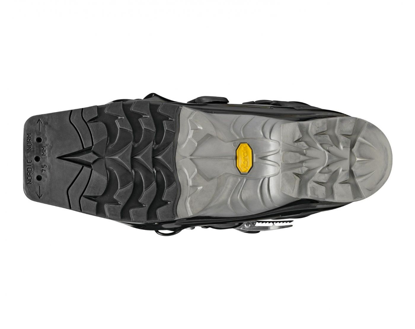 Scarpa T4