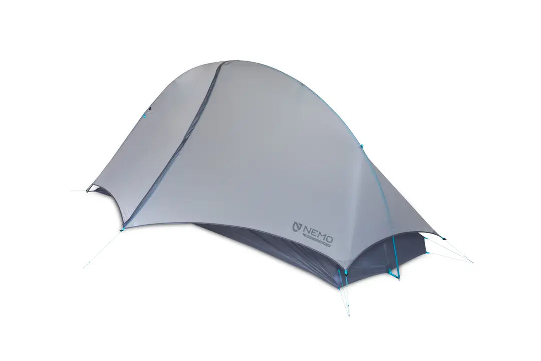 Nemo Hornet Elite OSMO 1P