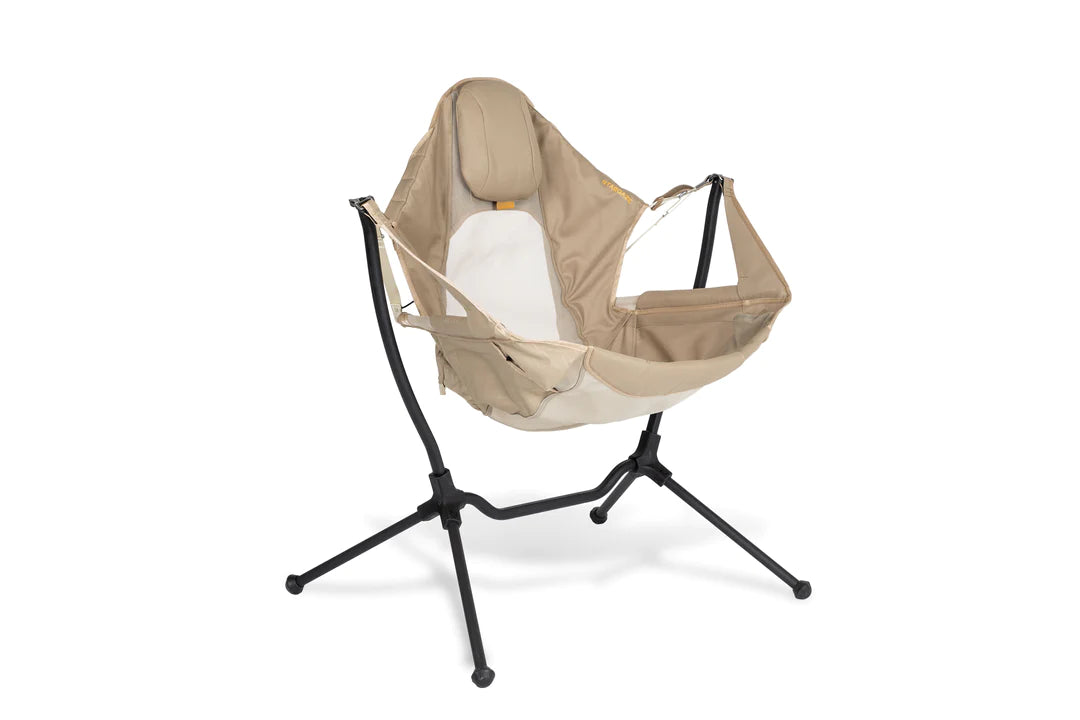 Nemo Stargaze Reclining Camp Chair