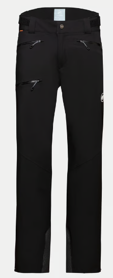 Mammut Stoney HS Thermo Pants